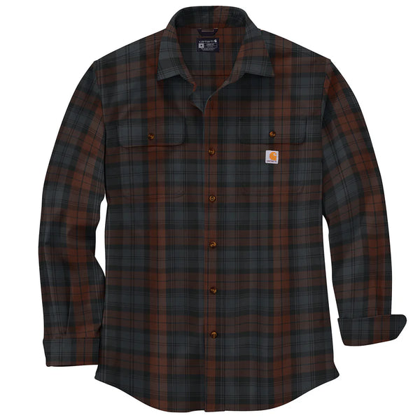 Carhartt_106356_B80_mf24_e_900
