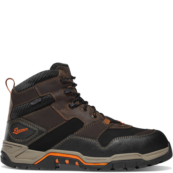 Danner Field Ranger Boot