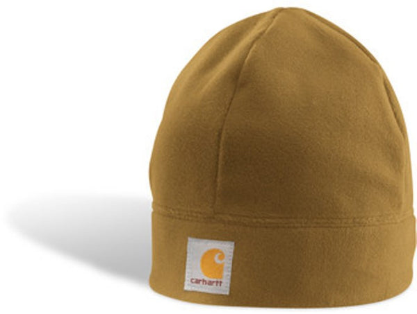 Carhartt men's 2024 fleece hat