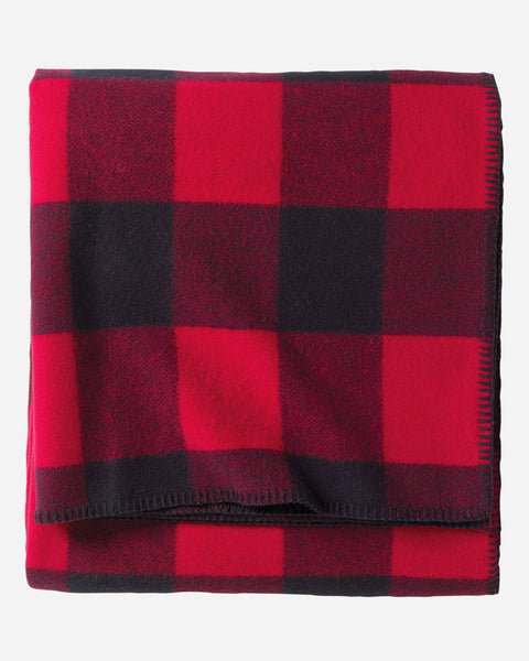 Pendleton Rob Roy Blanket
