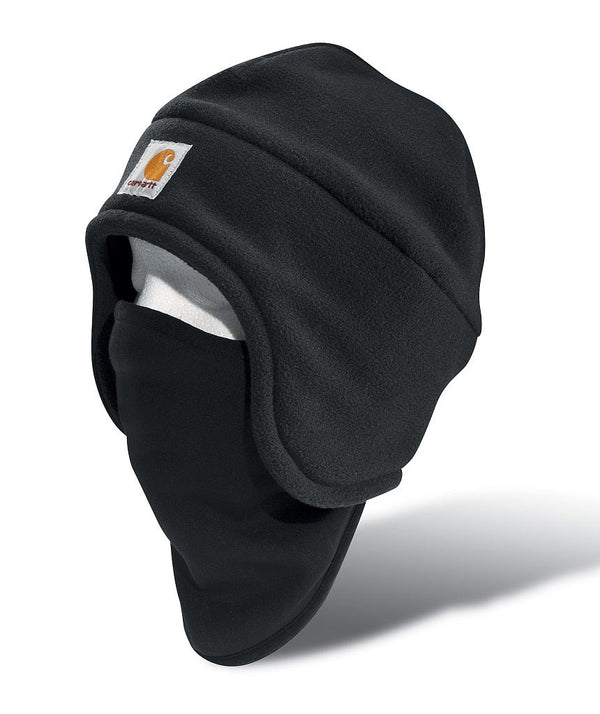 Carhartt a202 black top