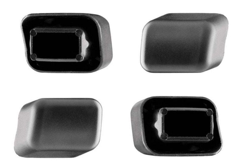 Thule EC1 Load Bar End Caps