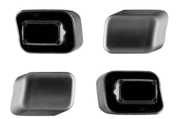 Thule EC1 Load Bar End Caps