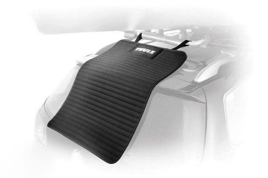 Thule 854 Waterslide Protective Mat