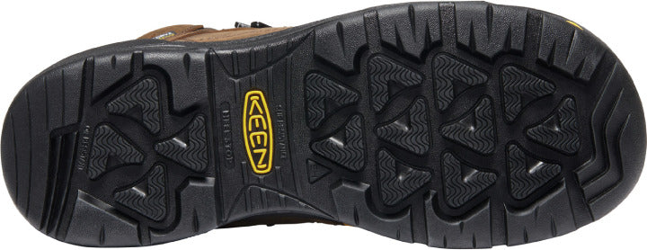 Keen Troy 6" KBF Waterproof