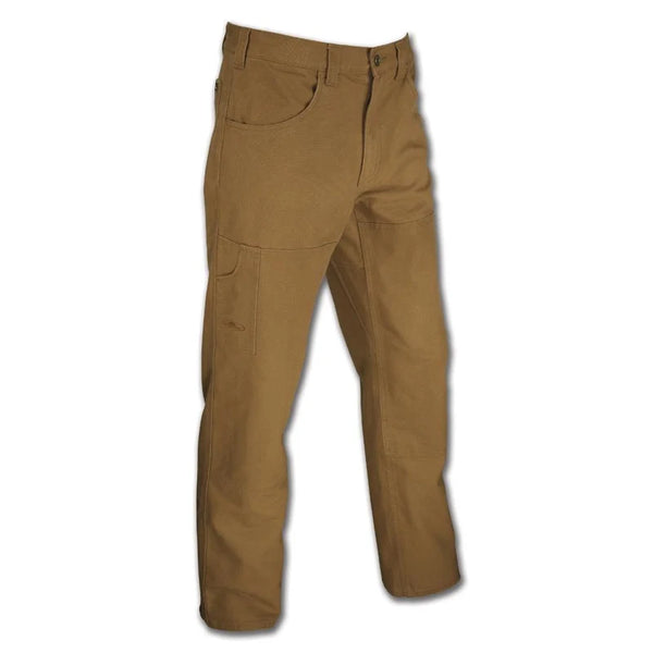 Arborwear Original Tree Climbers Pants - Maple