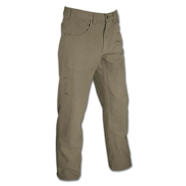 Arborwear Original Tree Climbers Pants - Driftwood