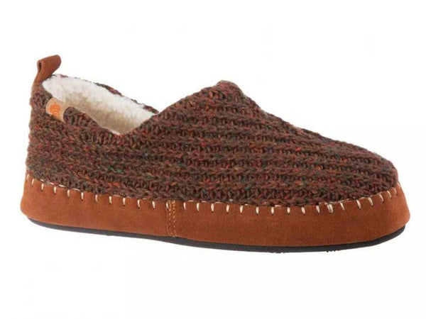 Acorn Women's Camden Moc Slipper