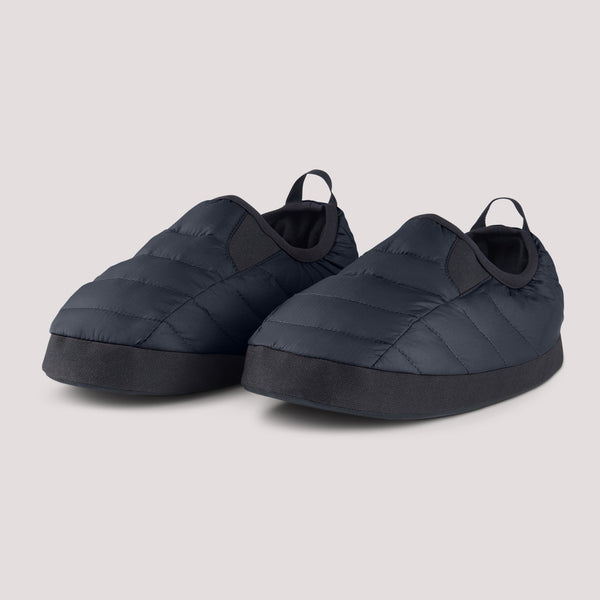 Sierra Designs Down Slip Ons