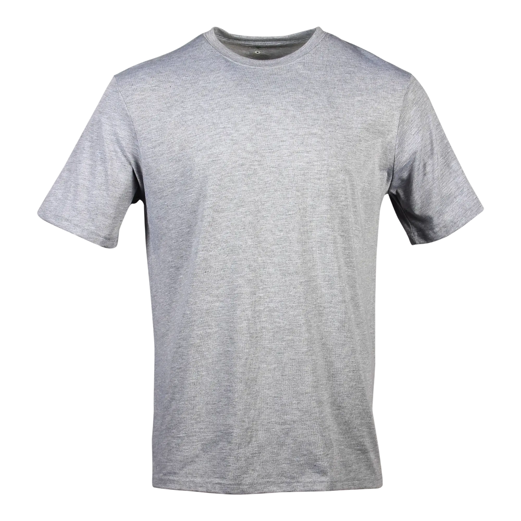 Arborwear Tech Long Sleeve T-Shirt - Athletic Grey