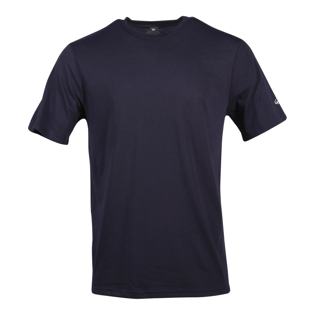 Arborwear Tech Long Sleeve T-Shirt - Navy