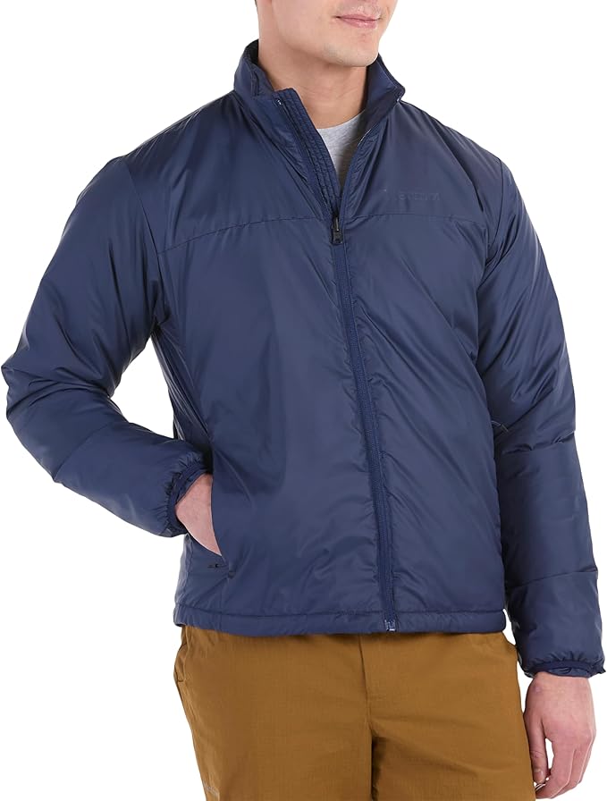 Marmot Ramble Component Jacket
