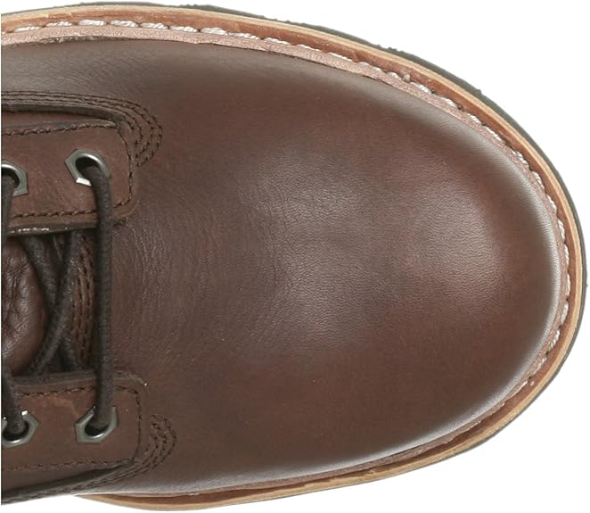 Chippewa Men's 25950 Waterproof Insulated Work Boot
