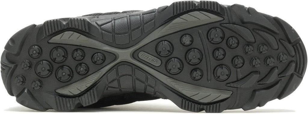 Bates Men's GX-4 Ultra-Lite GORE-TEX® Waterproof Boot - Black - Sole