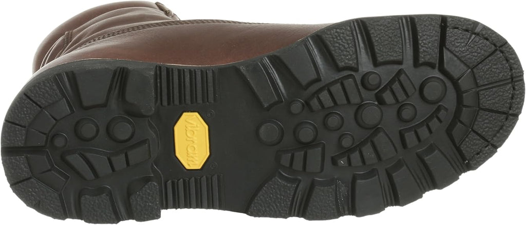 Chippewa Men's 25950 Waterproof Insulated Work Boot