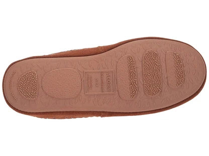 Acorn Women's Camden Moc Slipper