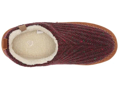 Acorn Women's Camden Moc Slipper