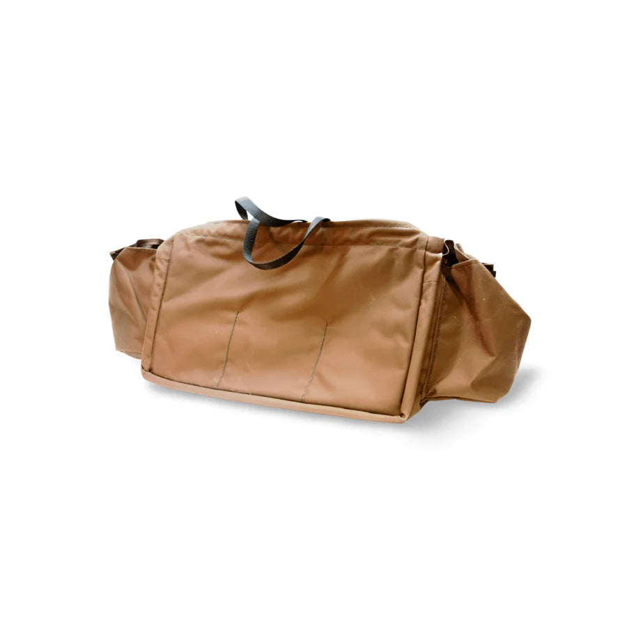 Amish Garden Utility Tote