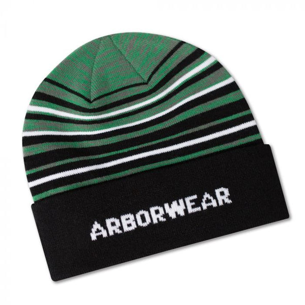 Arborwear Layer Cuff Cap