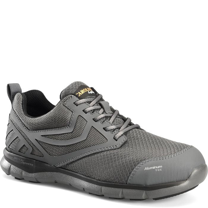 Carolina Men's CA1900 Derecho Aluminum Toe Work Shoe