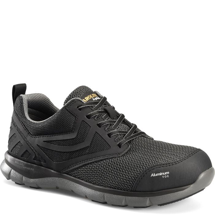 Carolina CA1902 Gust Lo Aluminum Toe Work Shoe