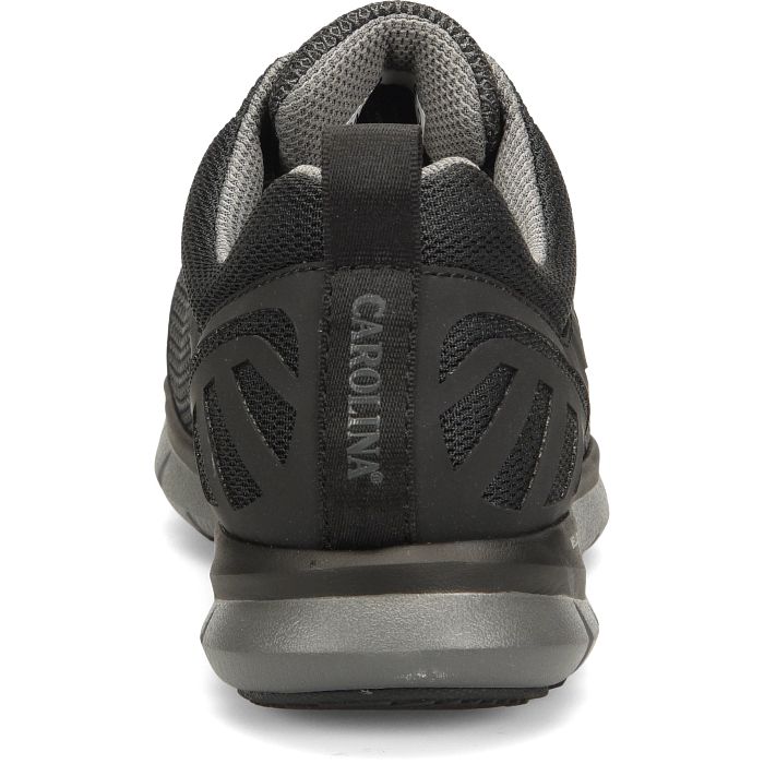 Carolina CA1902 Gust Lo Aluminum Toe Work Shoe