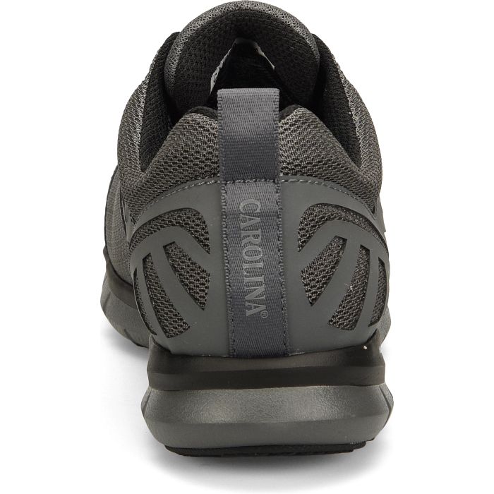 Carolina Men's CA1900 Derecho Aluminum Toe Work Shoe