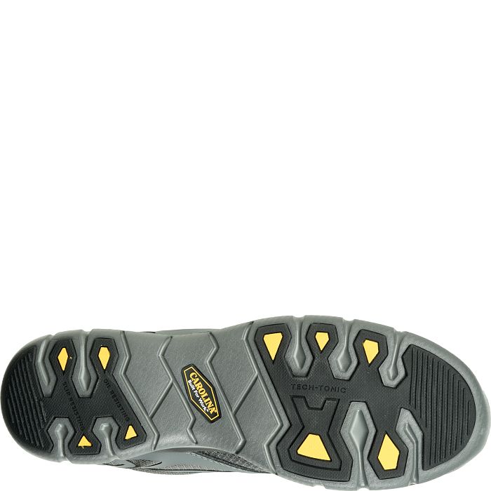 Carolina Men's CA1900 Derecho Aluminum Toe Work Shoe