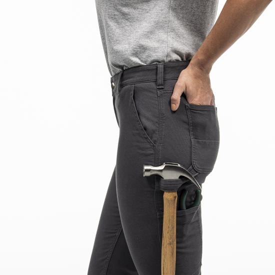 Carhartt Women's Essential Ashland Pant