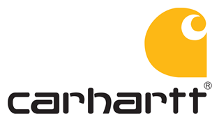 Official Carhartt Logo