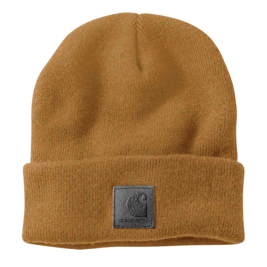 Carhartt Brown