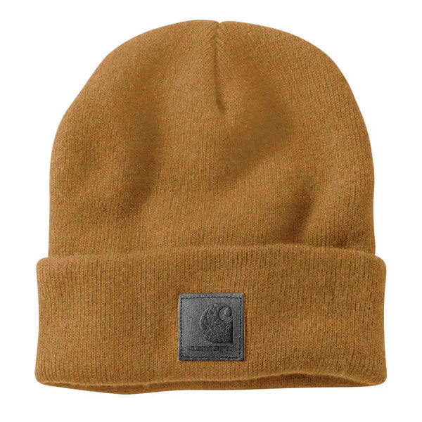 Carhartt Brown