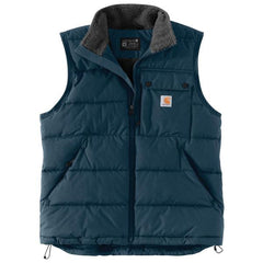 Carhartt_105475_H69_medium.jpg