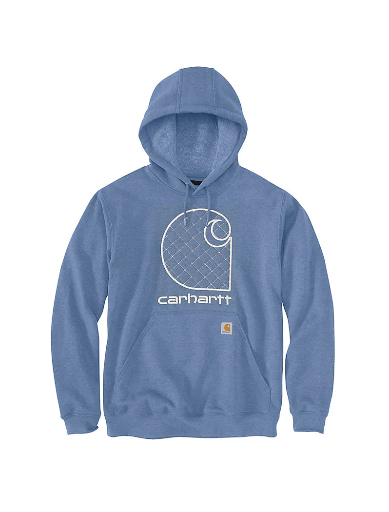 Carhartt force extreme hoodie hot sale