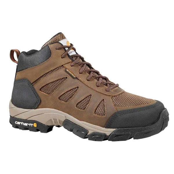 Carhartt Men's Lightweight Work Hiker