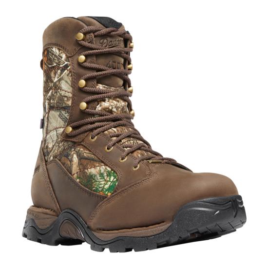 Danner Pronghorn - RealTree Edge