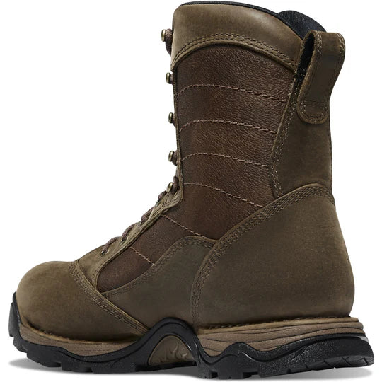 Danner Pronghorn 8" Brown 400G GORE-TEX Hunting Boot