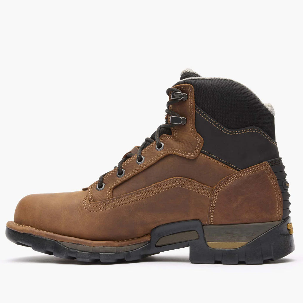Georgia Boot Eagle One Waterproof Work Boot
