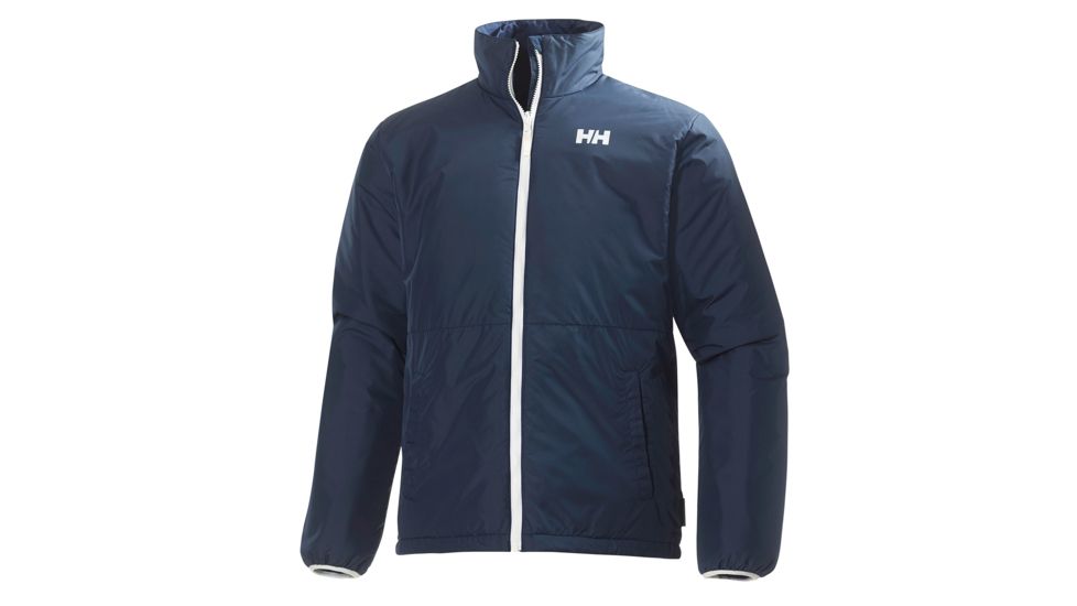 Helly Hansen Squamish CIS Jacket