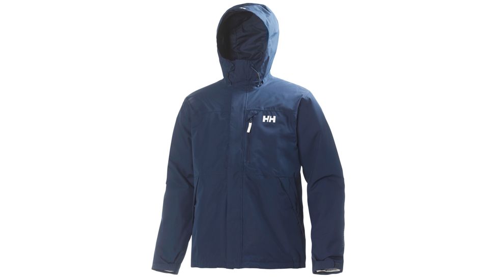 Helly Hansen Squamish CIS Jacket