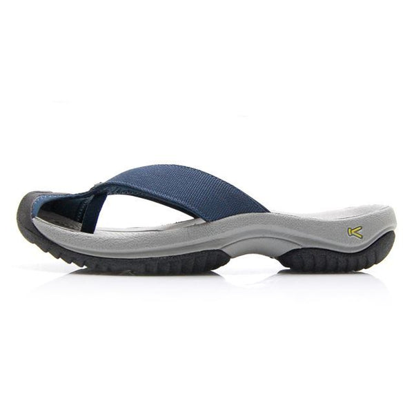 Keen Waimea H2 - Midnight Navy/Neutral Gray