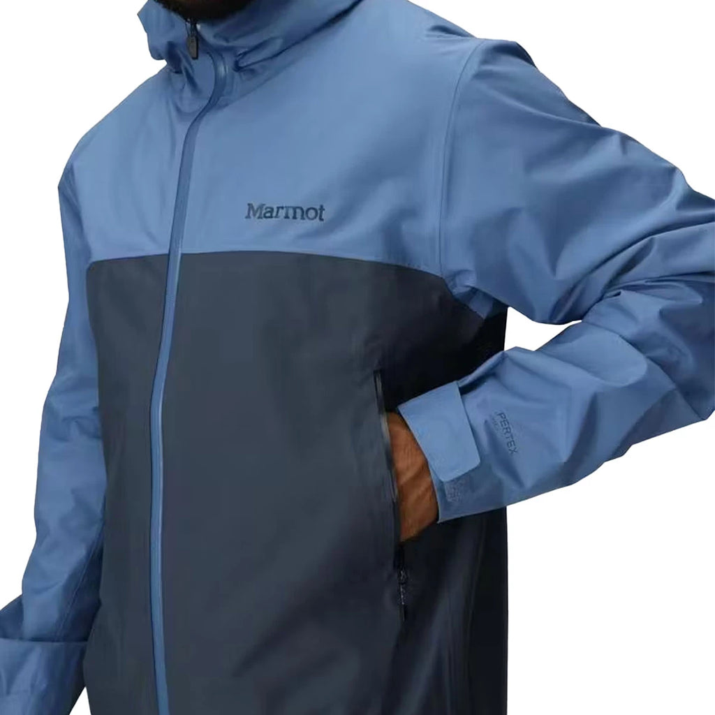Marmot Minimalist Pertex® Jacket