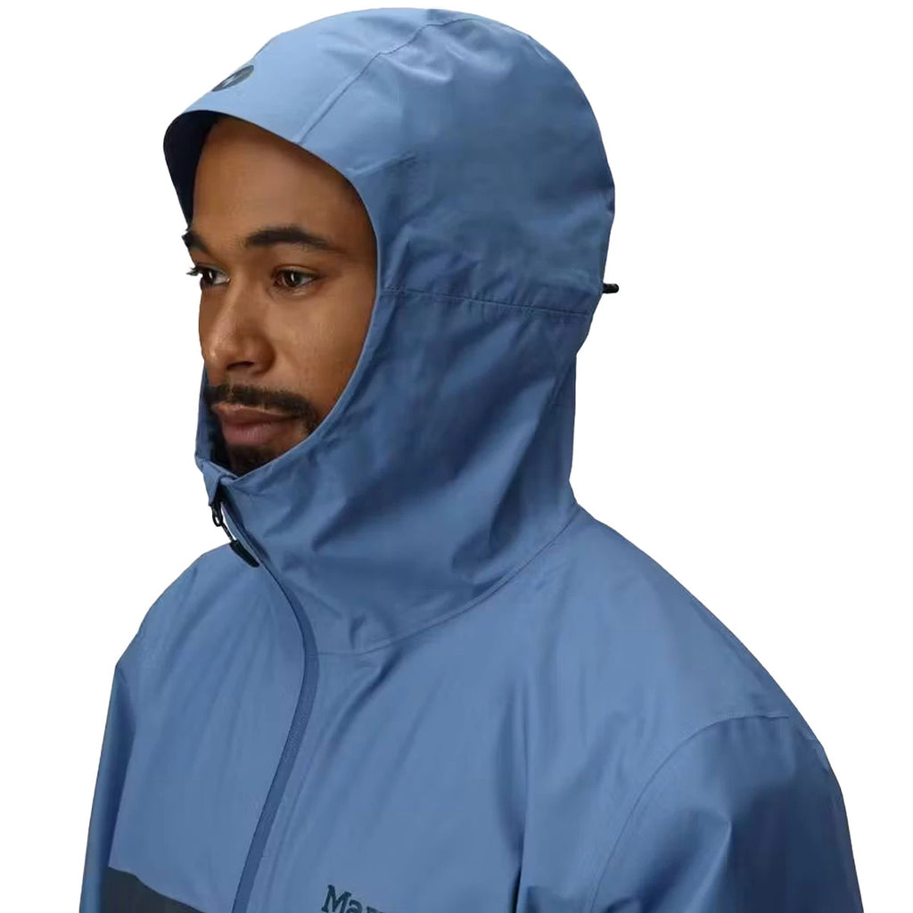 Marmot Minimalist Pertex® Jacket