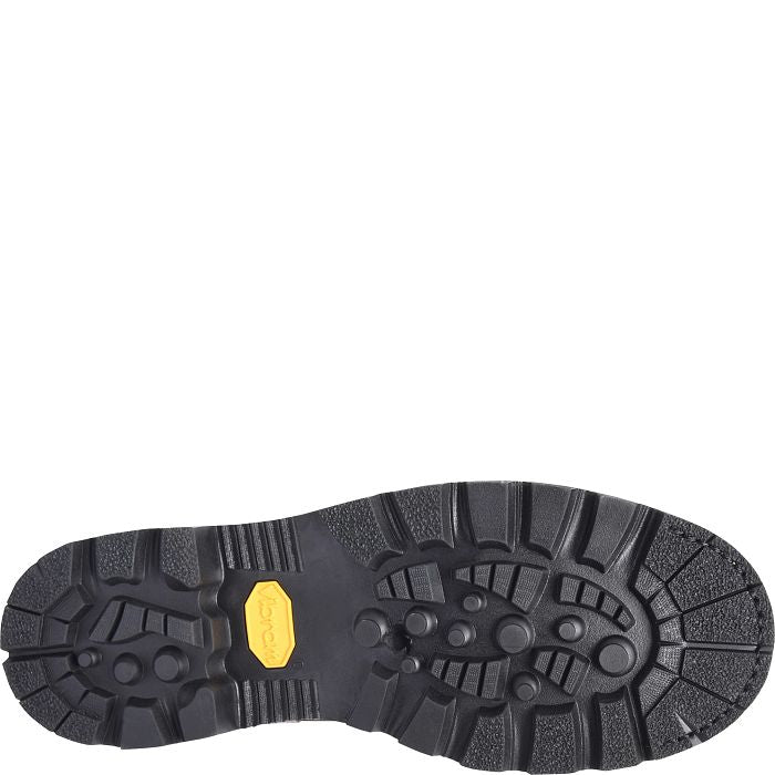 Carolina Matterhorn Corvus 8" Composite Toe Waterproof Work Boot