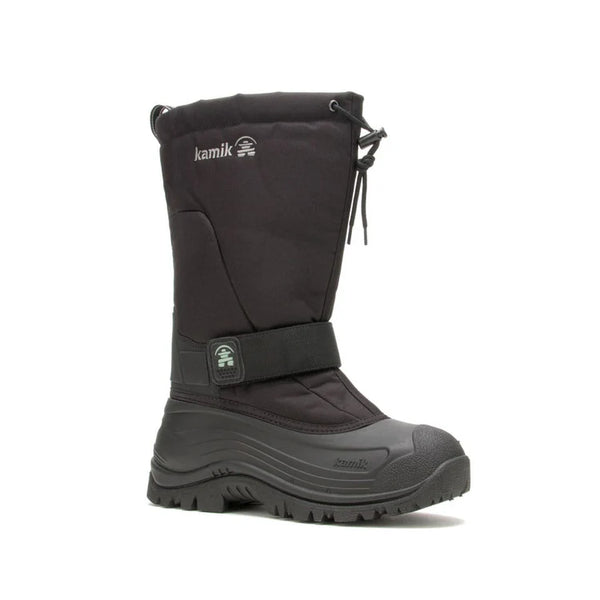 Kamik Men's Greenbay 4 Snow Boot
