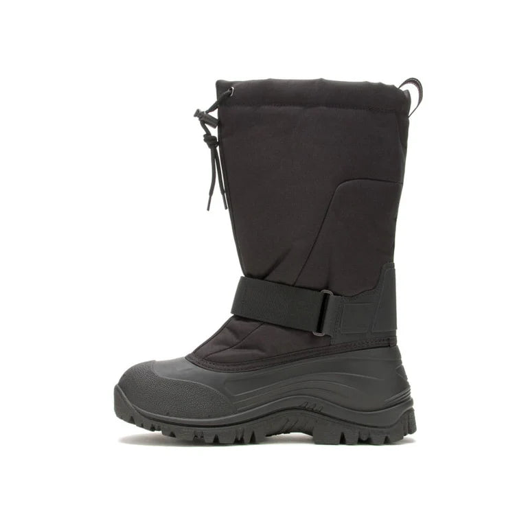 Kamik Men's Greenbay 4 Snow Boot