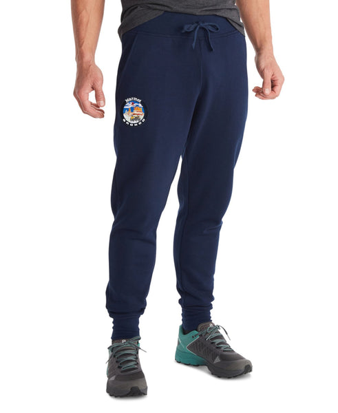 Marmot Men's X Bronco Coastal Jogger