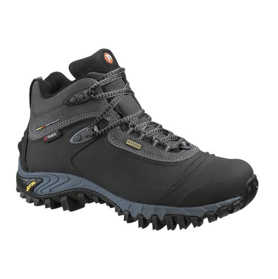 Merrell Men's Thermo 6 Waterproof Winter Boot