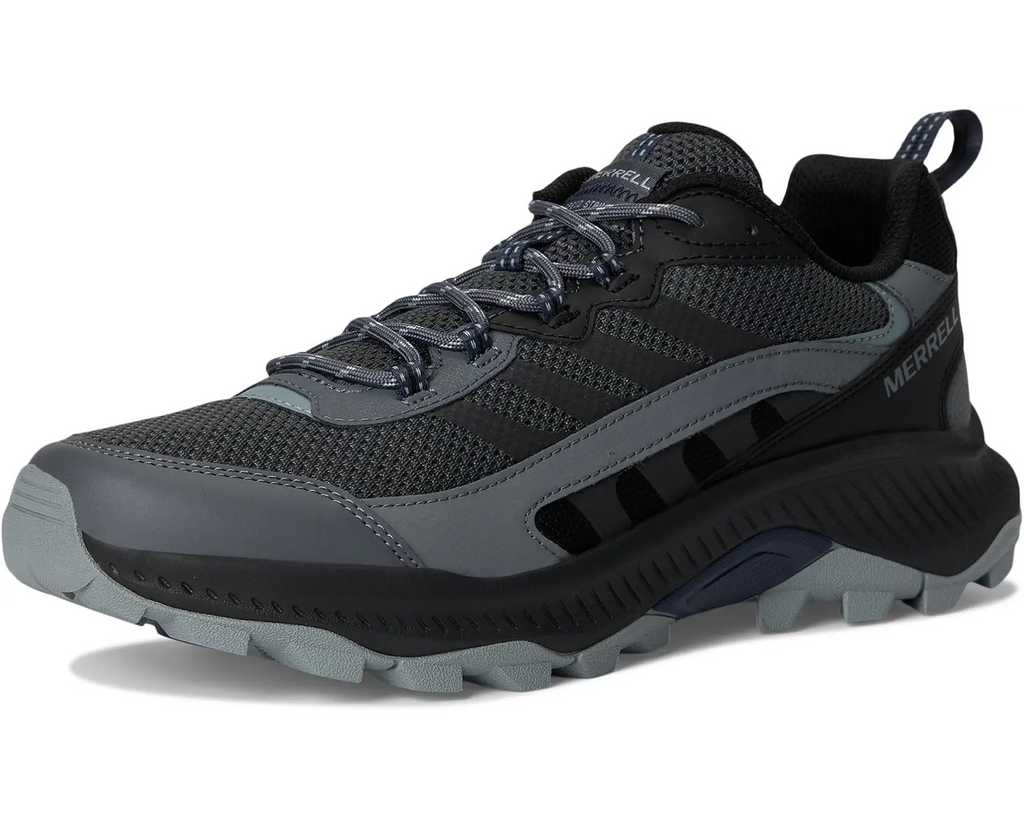 Merrell J038403 Men's Speed Strike 2