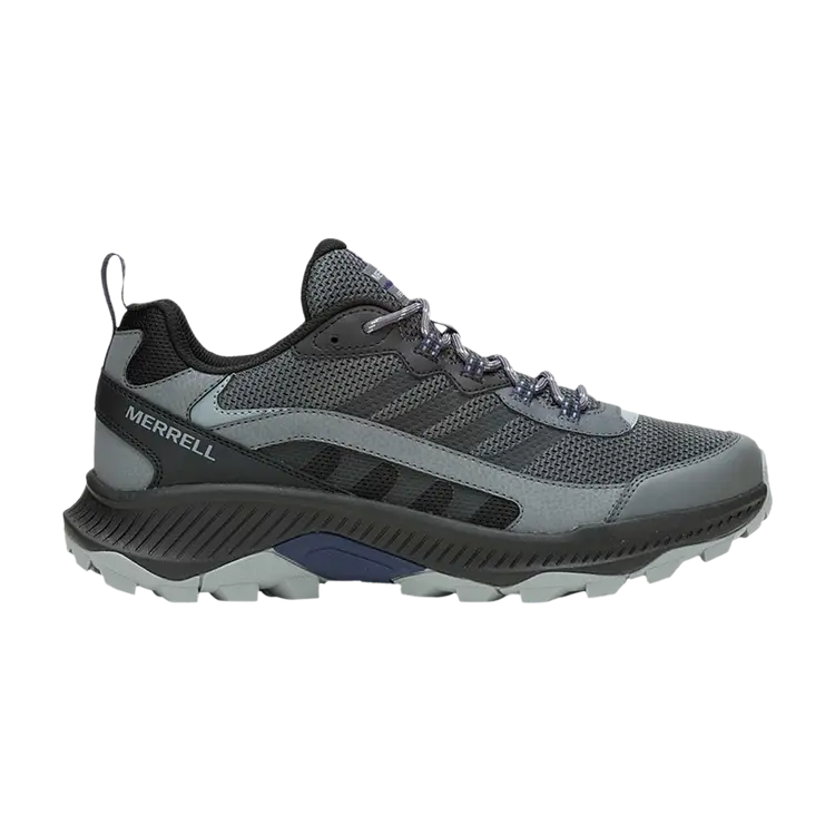 Merrell Men's Speed Strike 2 - Rock